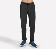 Premier Pant | Men Skechers sale