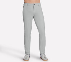 GO STRETCH Ultra Performance Pant | Men Skechers discount