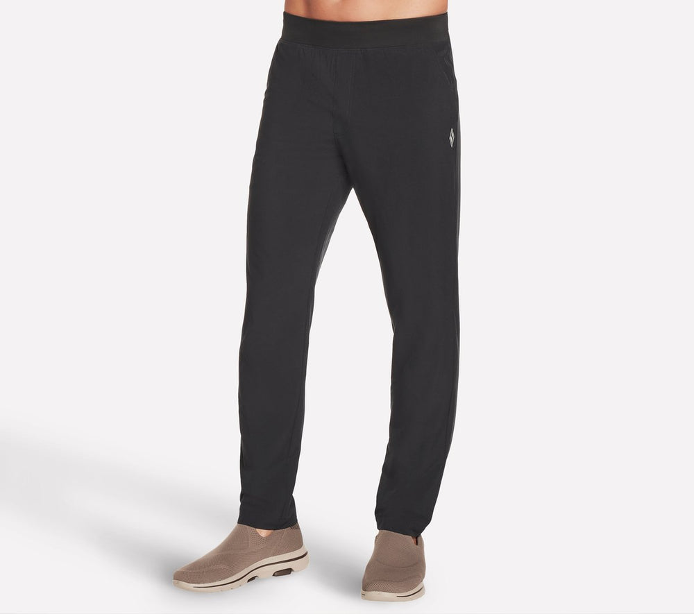 GO WALK Action Pant | Men Skechers online