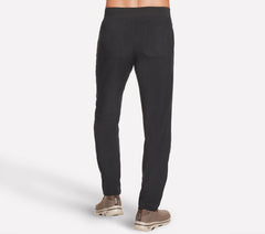 GO WALK Action Pant | Men Skechers online