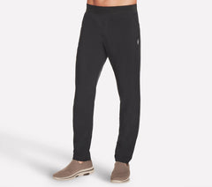 GO WALK Action Pant | Men Skechers online