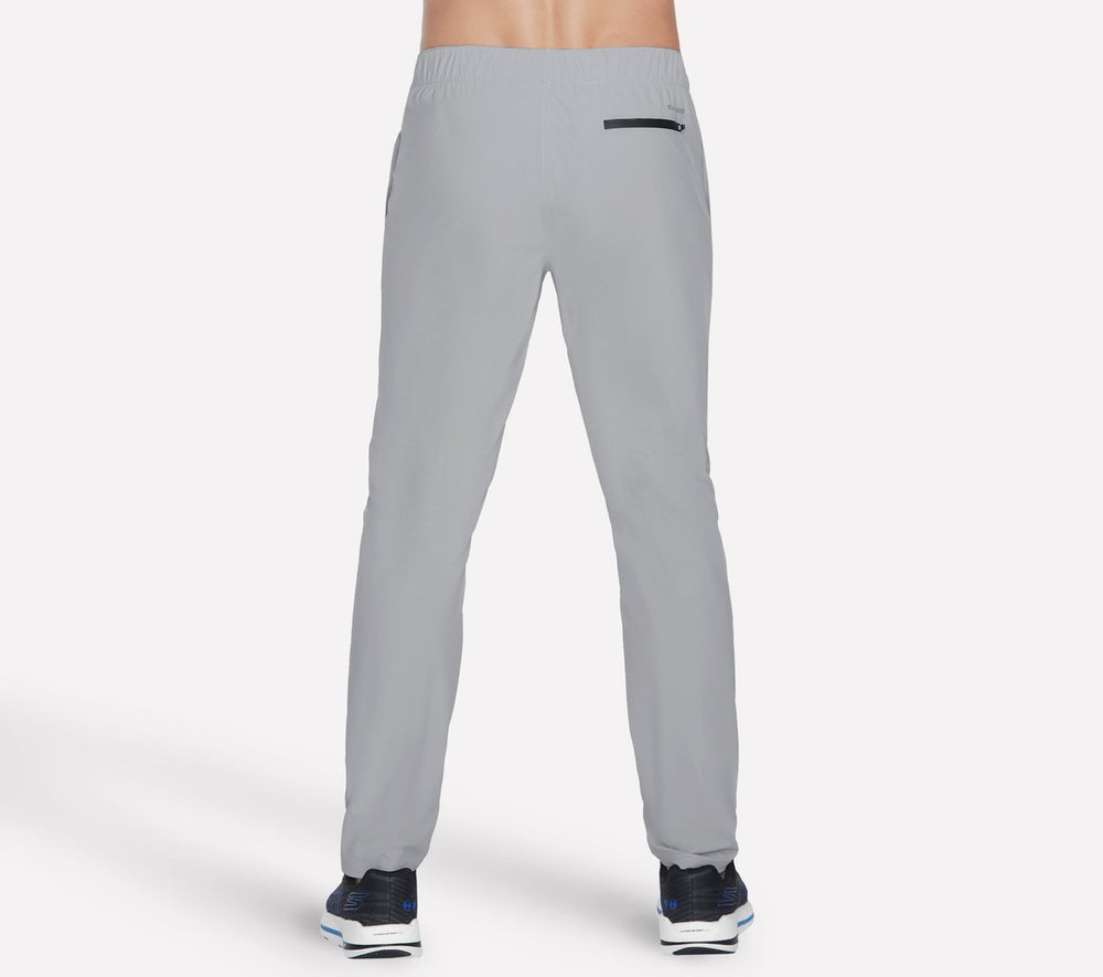 GO STRETCH Ultra Tapered Pant | Men Skechers online shop