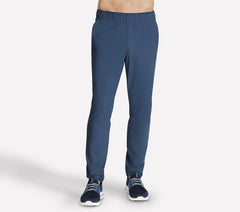GO STRETCH Ultra Tapered Pant | Men Skechers online shop