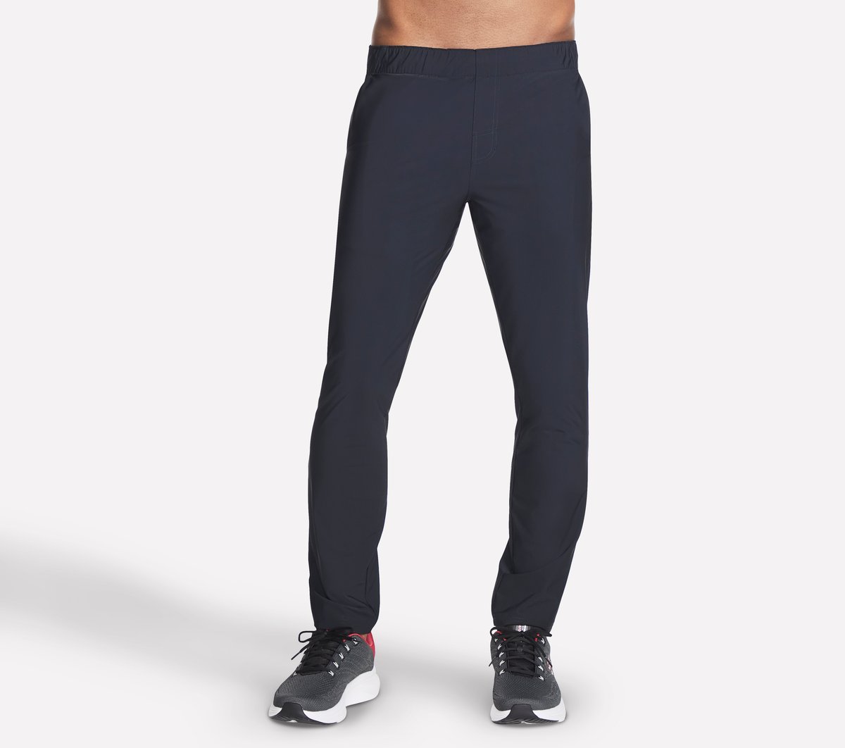 GO STRETCH Ultra Tapered Pant | Men Skechers online shop
