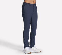 SKECH-KNITS Premium Everywhere Pant | Men Skechers on sale