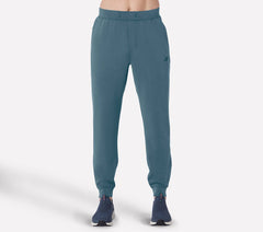 Skechcloud Elevate Jogger | Men Skechers sale