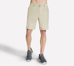 SKECH-KNITS Premium Everywhere 9 Inch Short | Men Skechers for sale