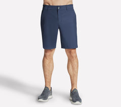 SKECH-KNITS Premium Everywhere 9 Inch Short | Men Skechers for sale