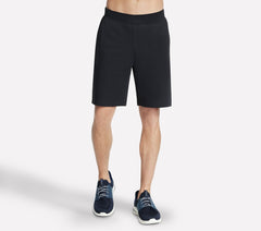 Explorer 9 Inch Short | Men Skechers online
