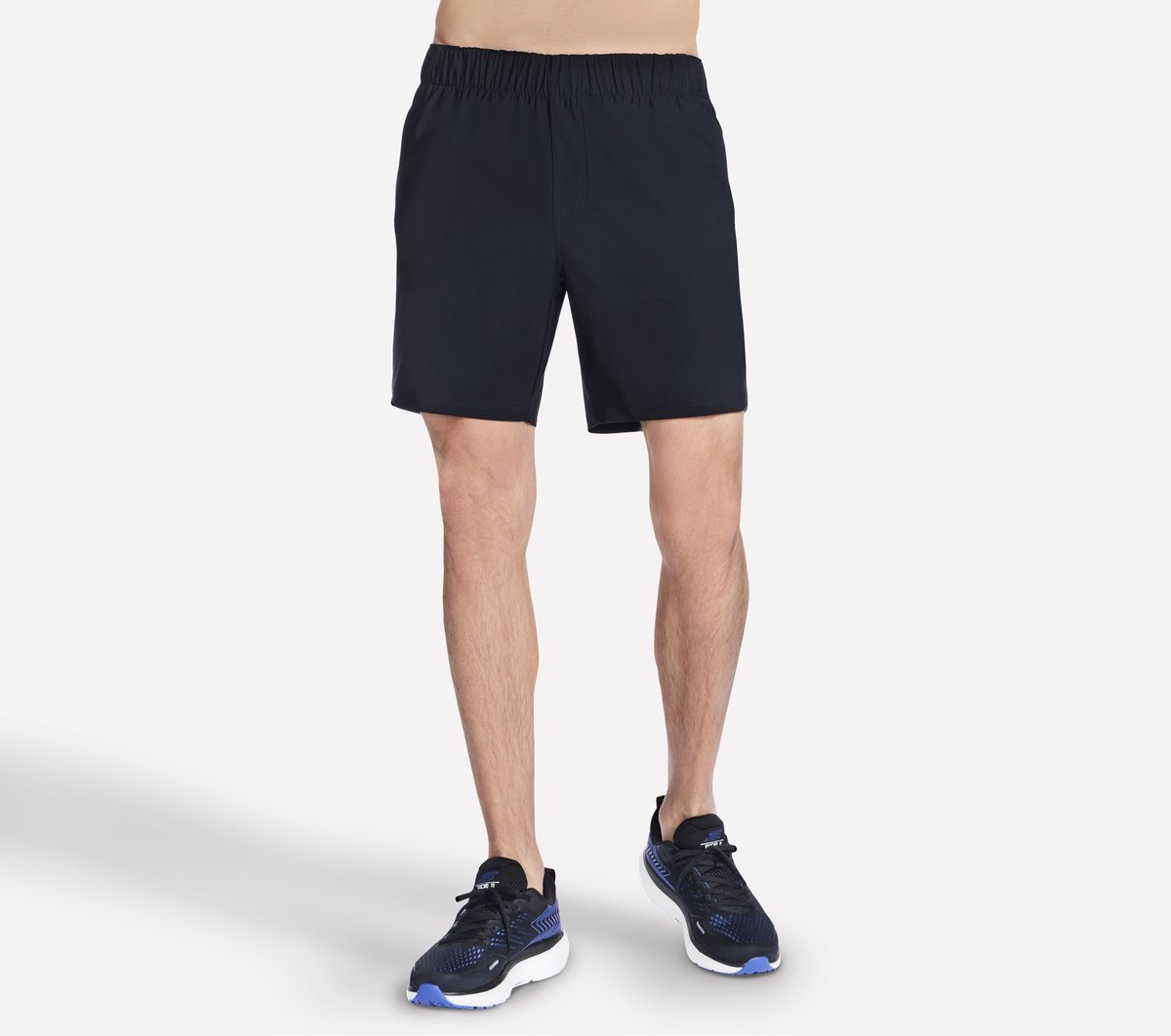GO STRETCH Ultra 7 Inch Short | Men Skechers online shop