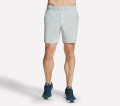 GO STRETCH Ultra 7 Inch Short | Men Skechers online shop