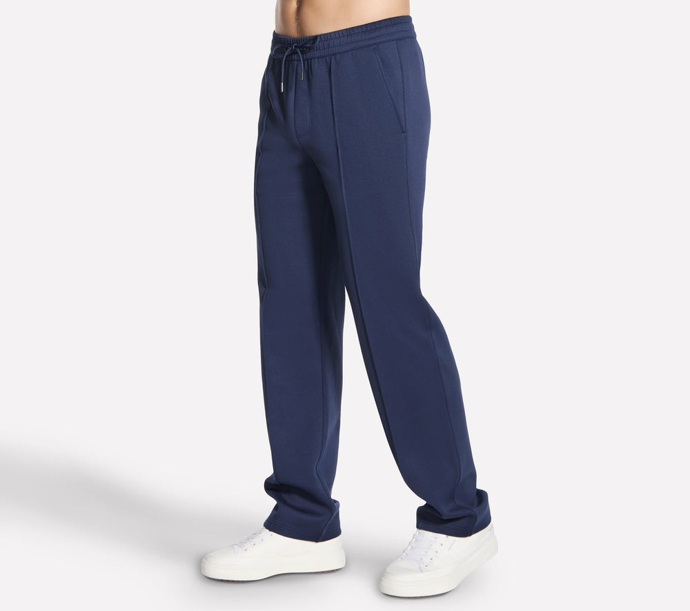 Performance Track Pant | Men Skechers sale