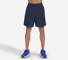 Penalty 7 Inch Short | Men Skechers on sale