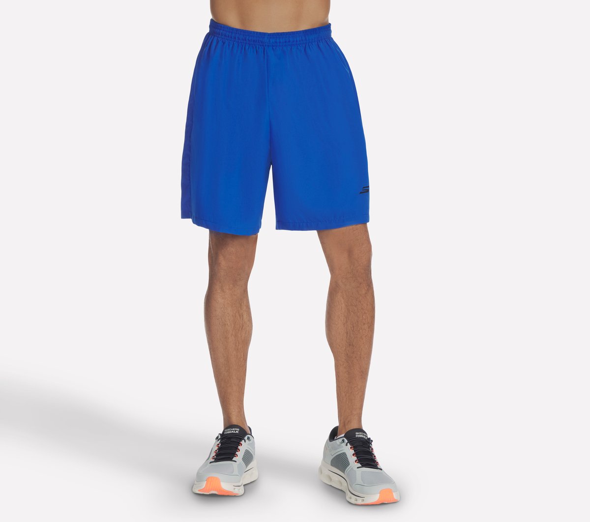 Penalty 7 Inch Short | Men Skechers on sale