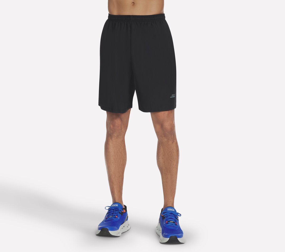 Penalty 7 Inch Short | Men Skechers on sale