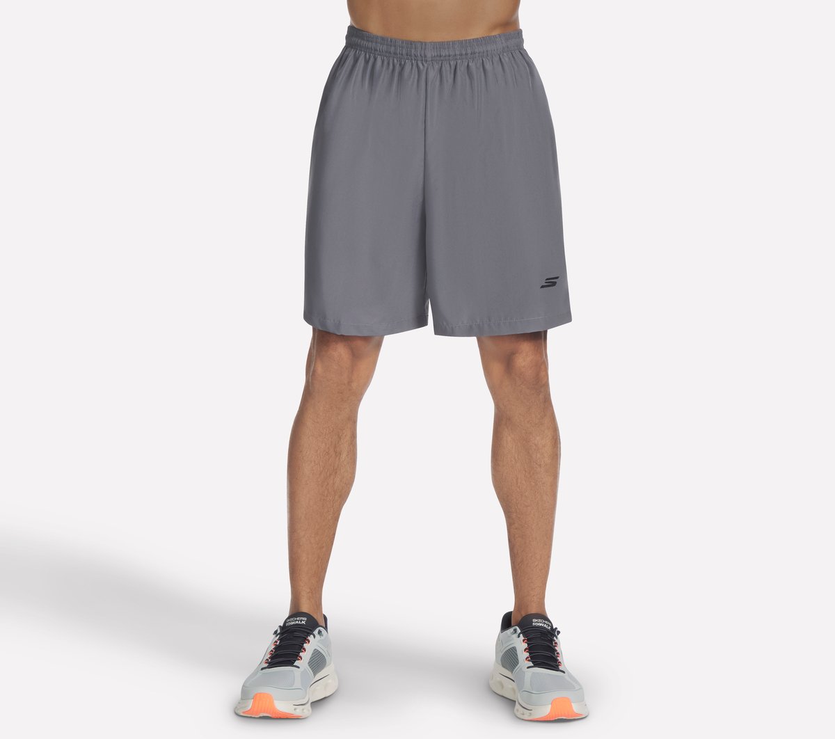 Penalty 7 Inch Short | Men Skechers on sale