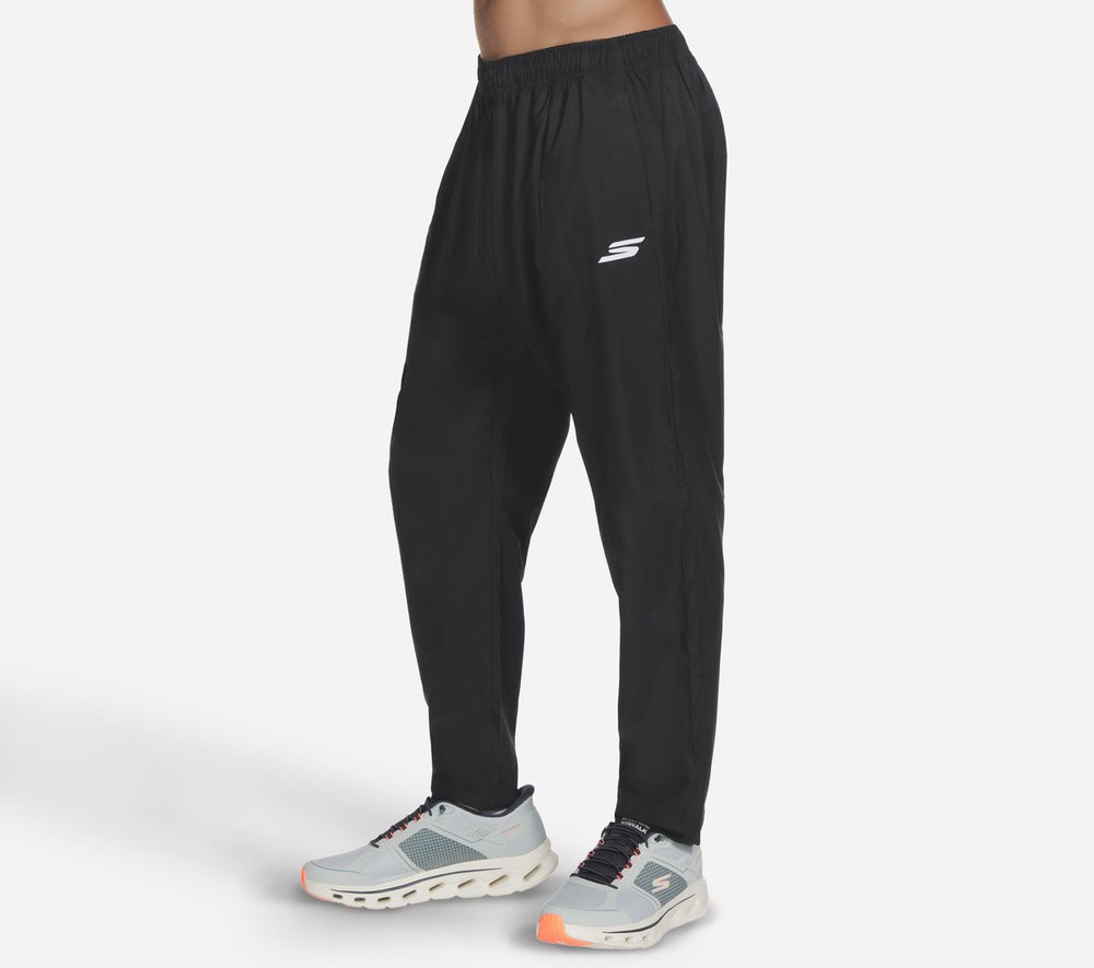 Hoops Track Pant | Men Skechers for sale