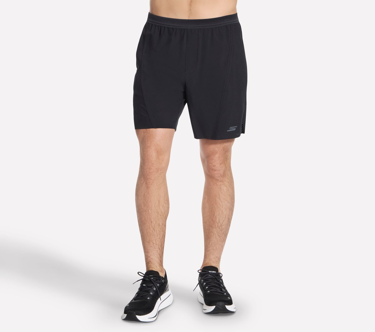 Premier Deuce 7 Inch Short | Men Skechers online