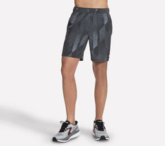 Premier Drift 7 Inch Short | Men Skechers on sale