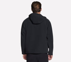 Thermo Jacket | Men Skechers on sale
