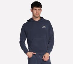 SKECHCLOUD Elevate Hoodie | Men Skechers for sale