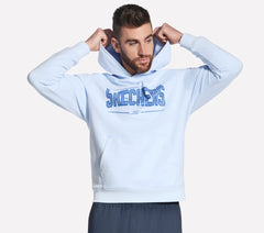 Endurance Hoodie | Men Skechers outlet