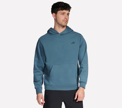 Max Soft Hoodie | Men Skechers sale