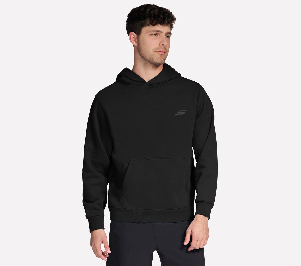Max Soft Hoodie | Men Skechers sale