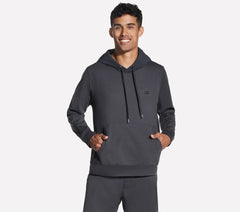 Weekend Hoodie | Men Skechers discount