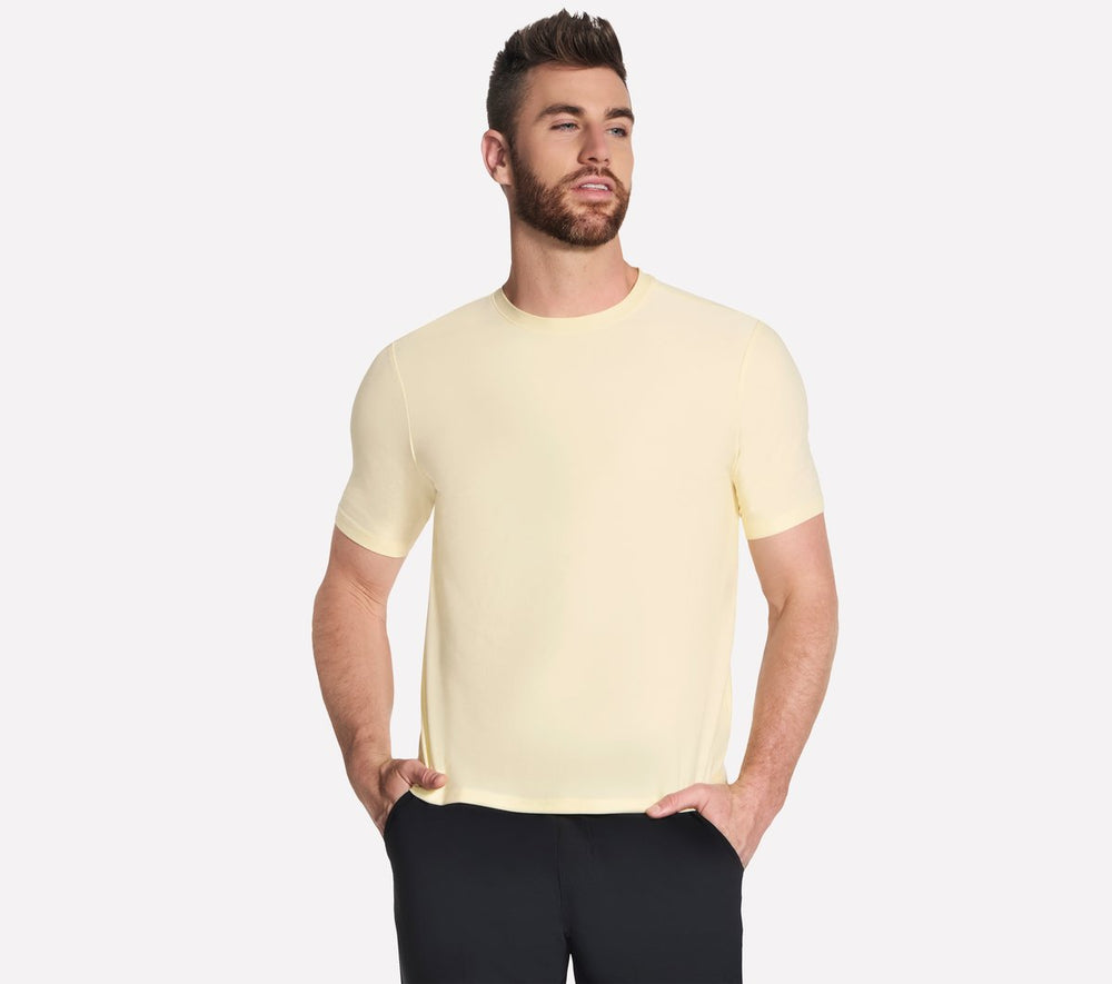 GO DRI All Day Tee | Men Skechers online