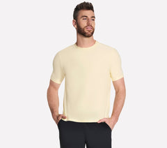 GO DRI All Day Tee | Men Skechers online