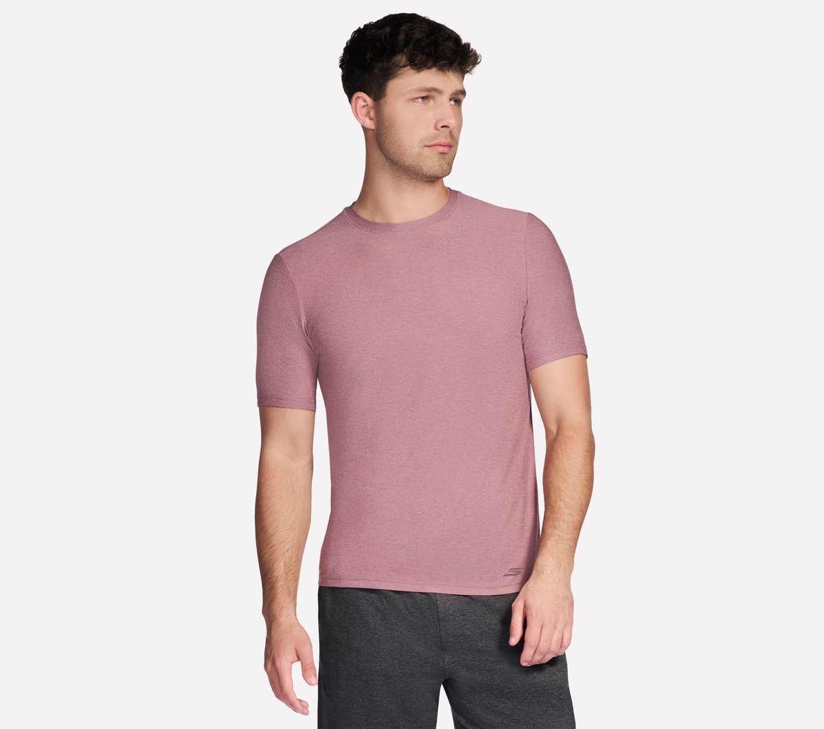 GO DRI All Day Tee | Men Skechers online