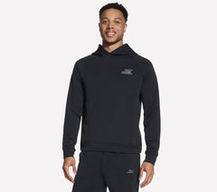 SKECHCLOUD Elevate Hoodie | Men Skechers sale