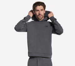 SKECHCLOUD Elevate Hoodie | Men Skechers sale