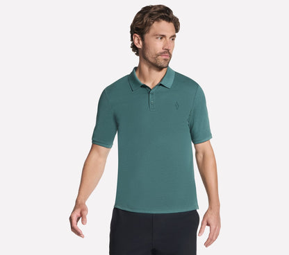 Off Duty Polo | Men Skechers for sale
