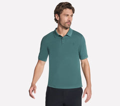 Off Duty Polo | Men Skechers for sale