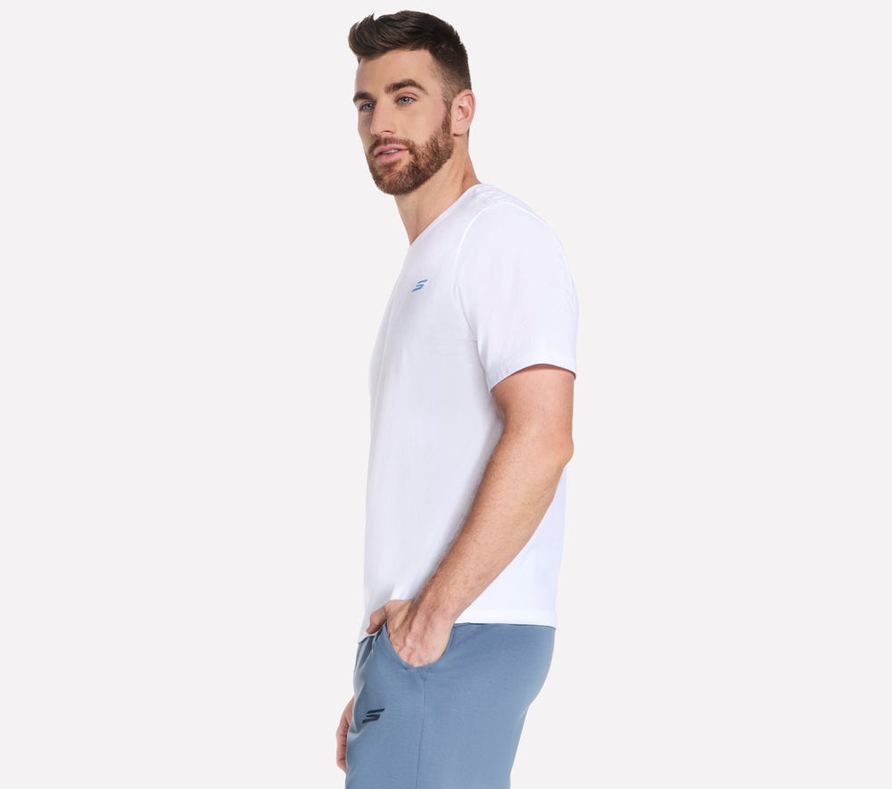Solar Tee | Men Skechers for sale