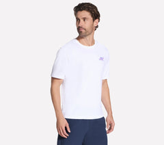 Break Tee | Men Skechers online