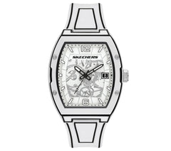 Tellem Pop Art Watch | Skechers online shop