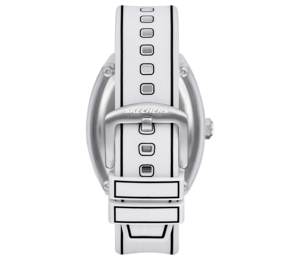 Tellem Pop Art Watch | Skechers online shop