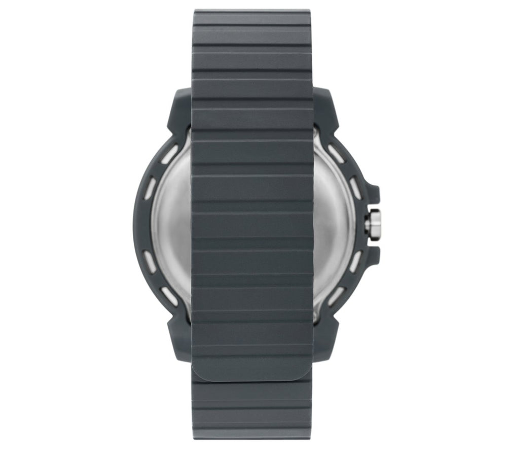 Slip-ins:Newkirk Watch | Skechers online shop