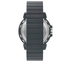 Slip-ins:Newkirk Watch | Skechers online shop
