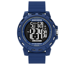 Slip-ins:Newkirk Watch | Skechers on sale