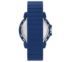 Slip-ins:Newkirk Watch | Skechers on sale