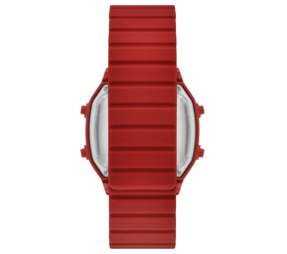 Slip-ins: Fiske Watch | Skechers discount