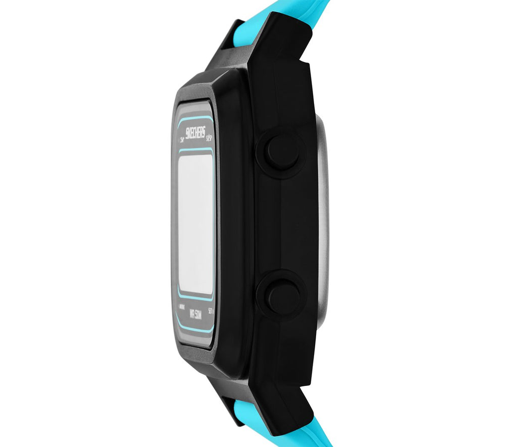 Slip-ins: Fiske Watch | Skechers for sale