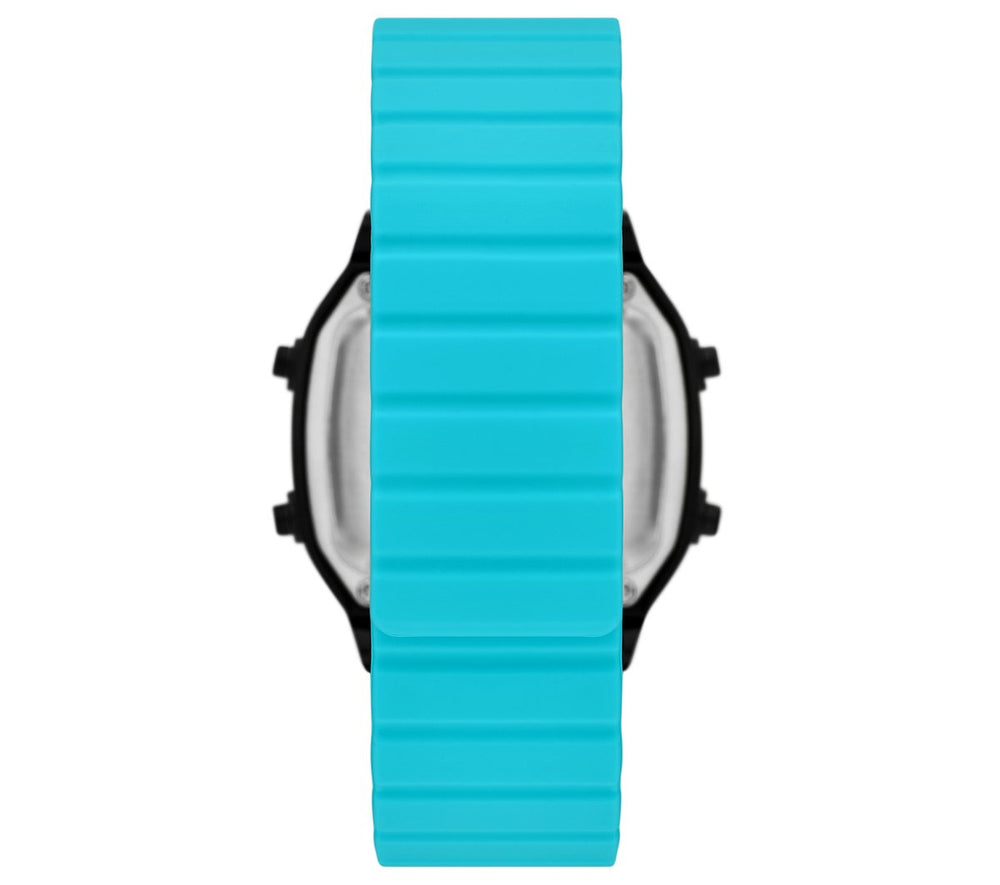 Slip-ins: Fiske Watch | Skechers for sale