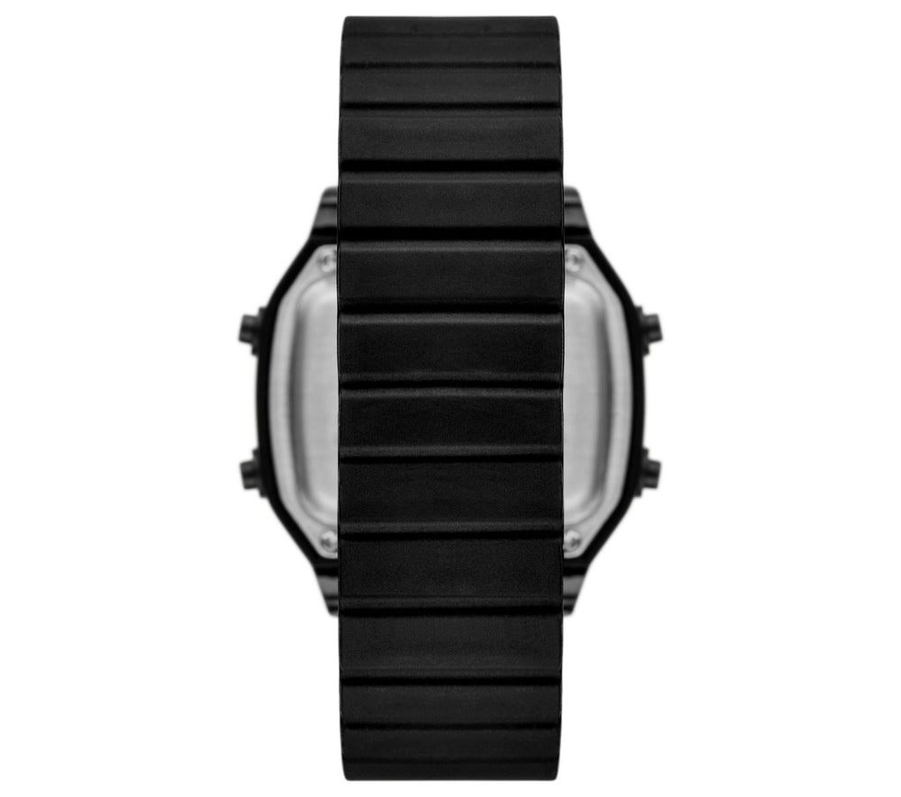 Slip-ins: Fiske Watch | Skechers online