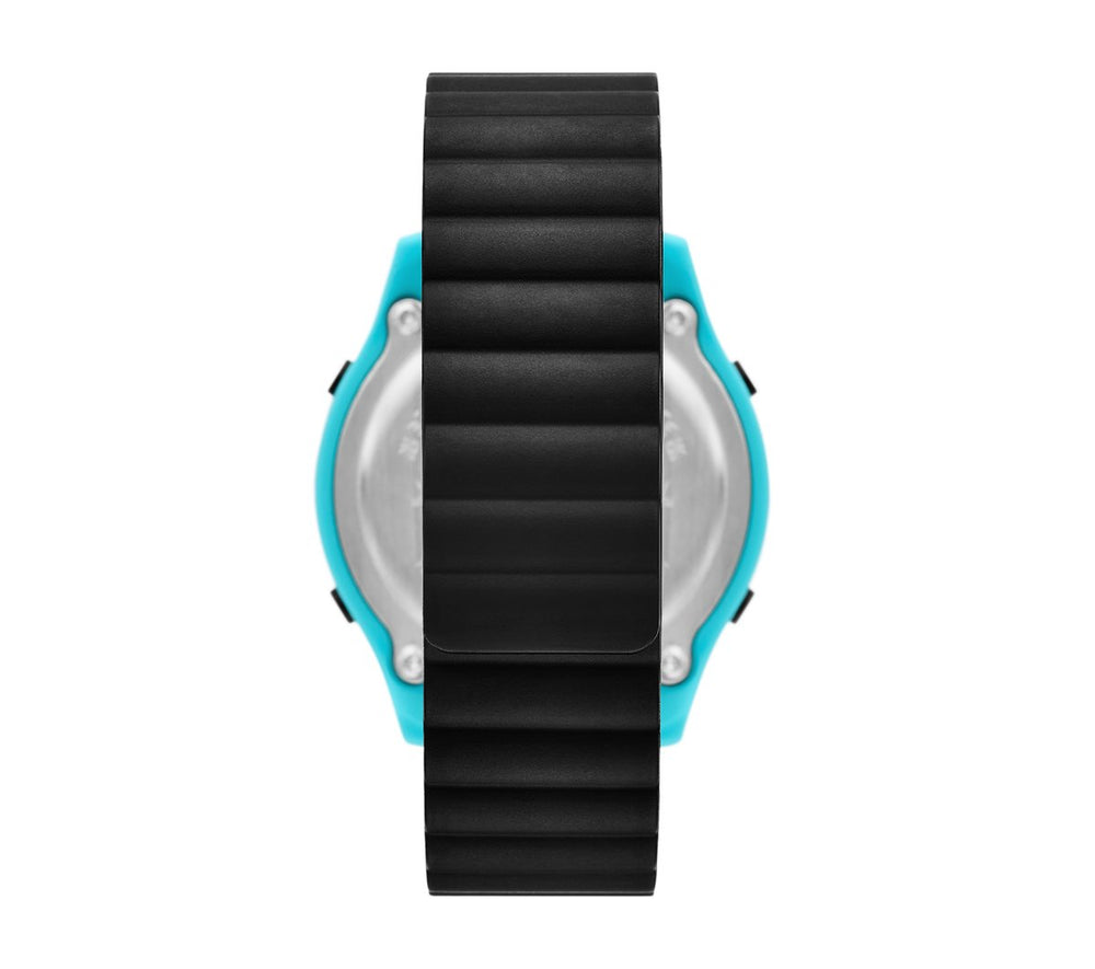 Slip-ins: Rosecrans Watch | Skechers online shop