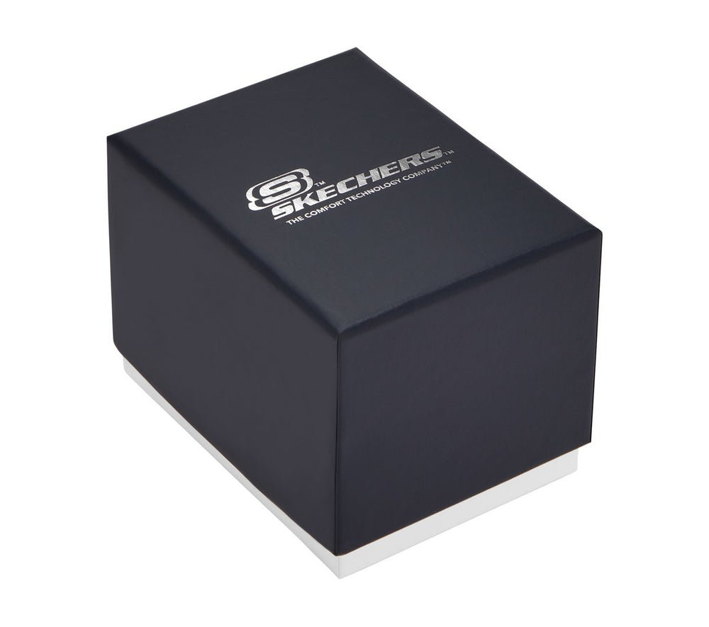 Slip-ins: Rosecrans Watch | Skechers online shop